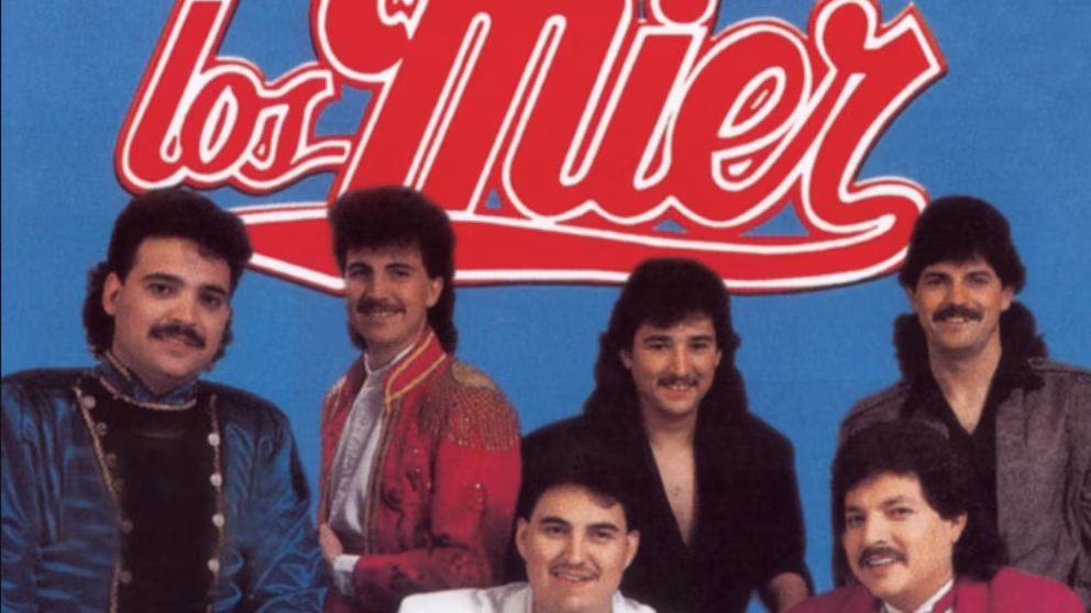 De qué murió el fundador de Los Mier: Rogelio Villareal López conocido como ‘Pipo’ tenía 64 años De qué murió el fundador de Los Mier: Rogelio Villareal López conocido como ‘Pipo’ tenía 64 años