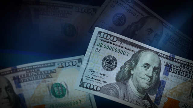El condado del noroeste de Iowa recibe una subvención de 99.000 dólares para la recuperación tras las inundaciones