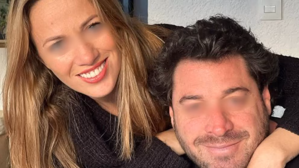 Diego Sebastián “N” planeaba culpar a su chofer por el crimen de Jonathan Meléndez y su familia Diego Sebastián “N” planeaba culpar a su chofer por el crimen de Jonathan Meléndez y su familia