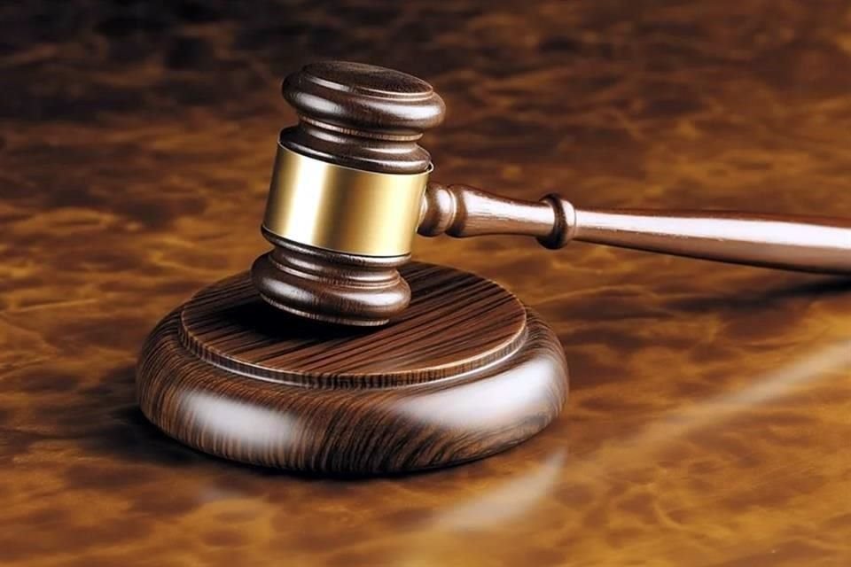 Un joven de 20 años se declara culpable de chocar contra Da Kao