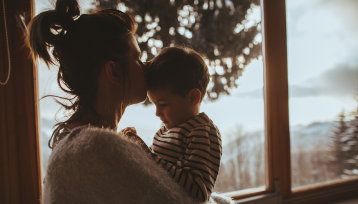 ¿Qué es el amor? ¿Qué es el amor?
