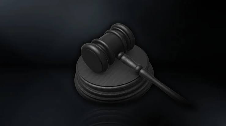 Un hombre cambia su declaración en el caso de poner en peligro a un menor en Winnebago Un hombre cambia su declaración en el caso de poner en peligro a un menor en Winnebago