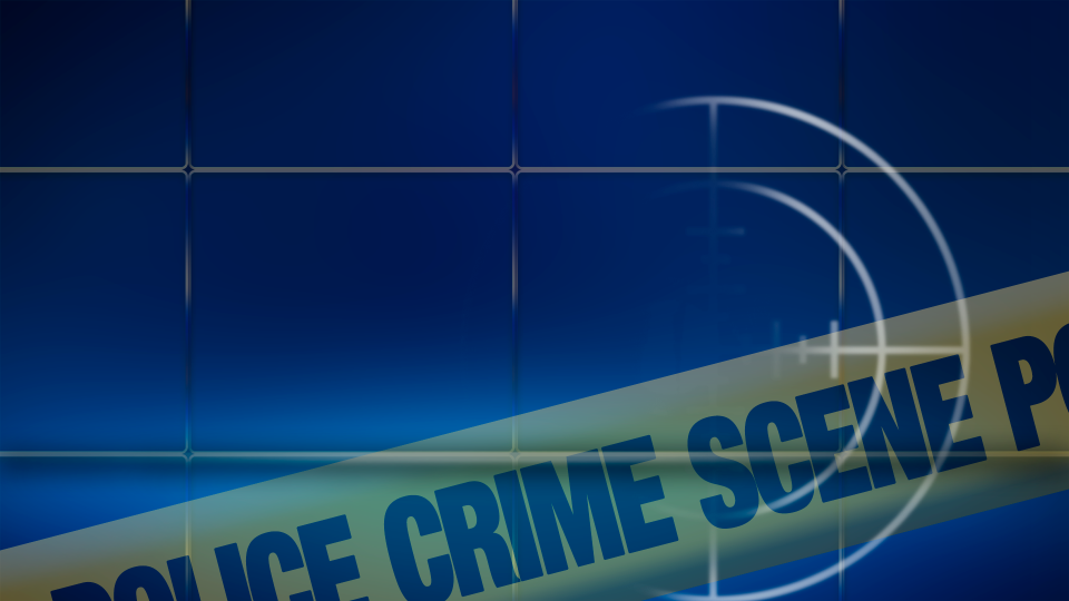 La policía de Sioux City encuentra a tres muertos mientras respondía a una llamada de tiroteo