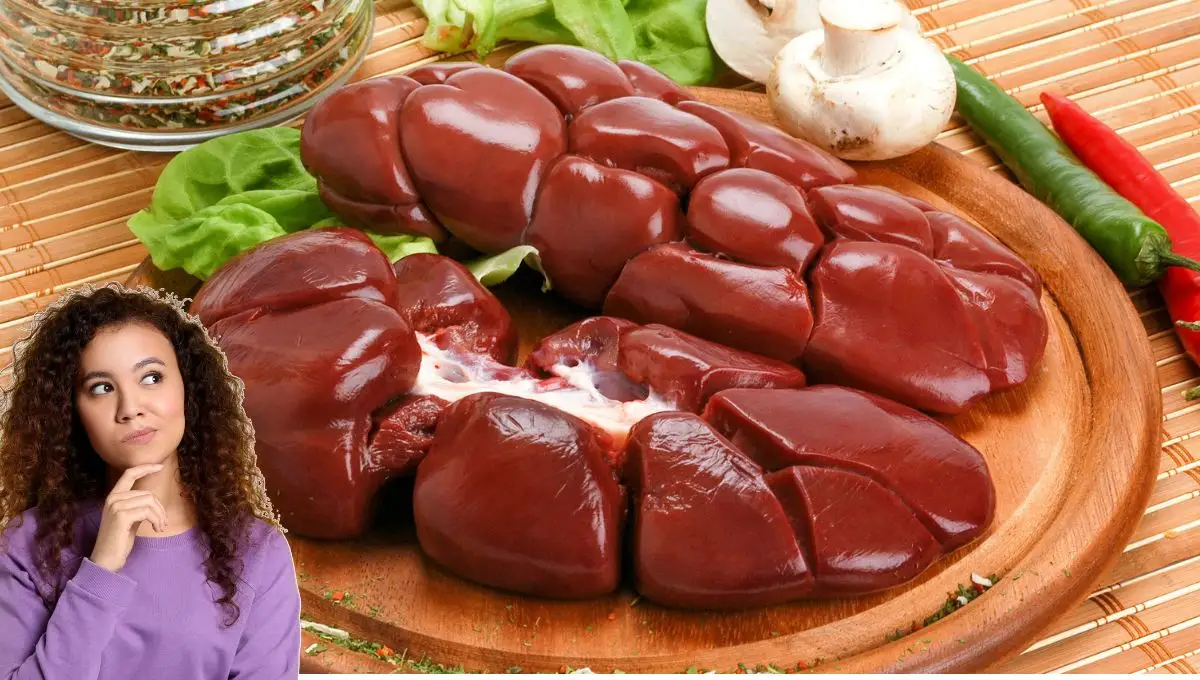 ¿Taquito de lengua o gusto por las salchichas? Estos son los beneficios y riesgos de comer vísceras, según la ciencia ¿Taquito de lengua o gusto por las salchichas? Estos son los beneficios y riesgos de comer vísceras, según la ciencia