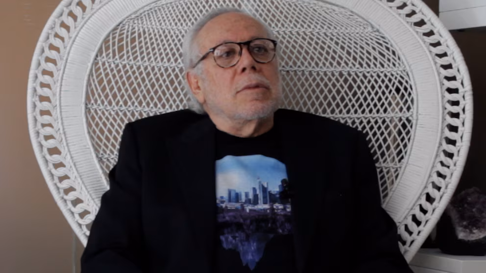 Luis de Llano informa acciones legales previo al estreno de la serie de Timbiriche por uso no autorizado de su imagen Luis de Llano informa acciones legales previo al estreno de la serie de Timbiriche por uso no autorizado de su imagen