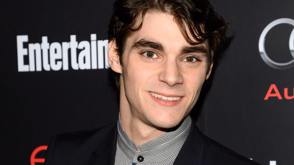 Revelan la causa de muerte de RJ Mitte, actor de ‘Breaking Bad’ Revelan la causa de muerte de RJ Mitte, actor de ‘Breaking Bad’