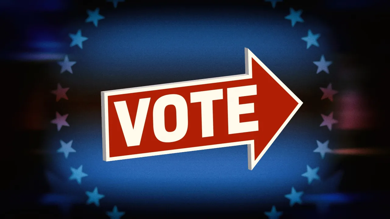 Los habitantes de Siouxland comienzan a votar anticipadamente para las elecciones de mitad de mandato Los habitantes de Siouxland comienzan a votar anticipadamente para las elecciones de mitad de mandato