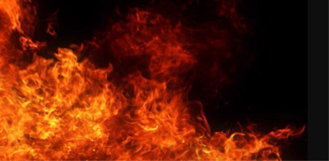 Incendio en una casa de Norfolk mata a 2 mascotas